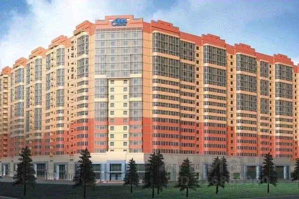 Студия Новосибирская область, Новосибирск ул. Дуси Ковальчук, 238 ... - Фото 1