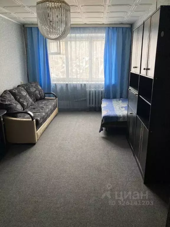 3-к кв. Московская область, Богородский городской округ, д. Колонтаево ... - Фото 1