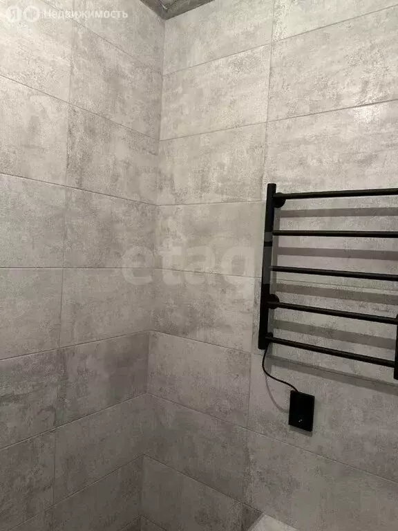 Квартира-студия: Новосибирск, Кавалерийская улица, 3/1 (39.1 м) - Фото 2