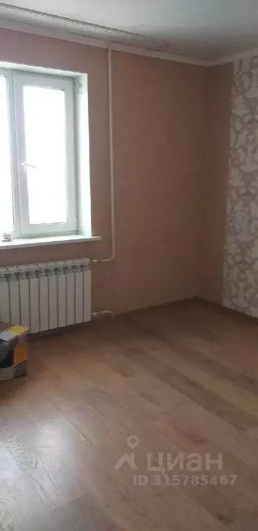 1-к кв. Белгородская область, Старый Оскол бул. Дружбы, 2 (39.0 м) - Фото 1