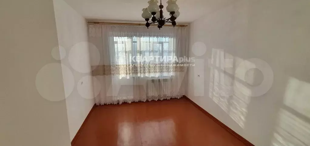 2-к. квартира, 47,3 м, 1/5 эт. - Фото 0