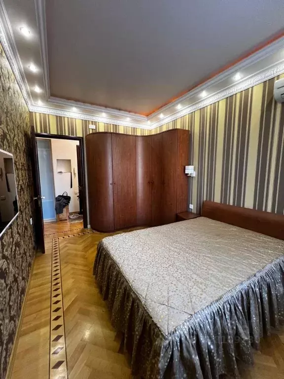 2-к кв. Санкт-Петербург ул. Пугачева, 9 (53.8 м) - Фото 0