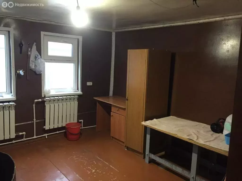 Дом в Донецк, Балтийская улица (27 м) - Фото 1
