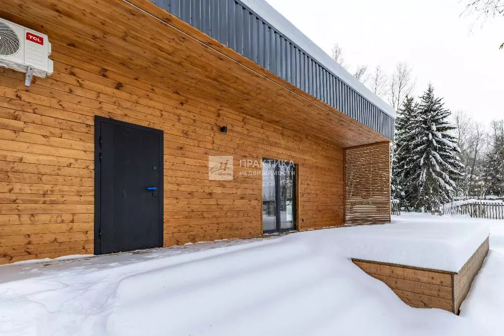 Продается дом в СНТ Дружба-2 - Фото 0