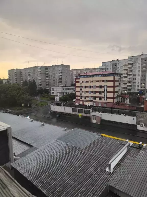 Квартира, 3 комнаты, 60 м - Фото 0