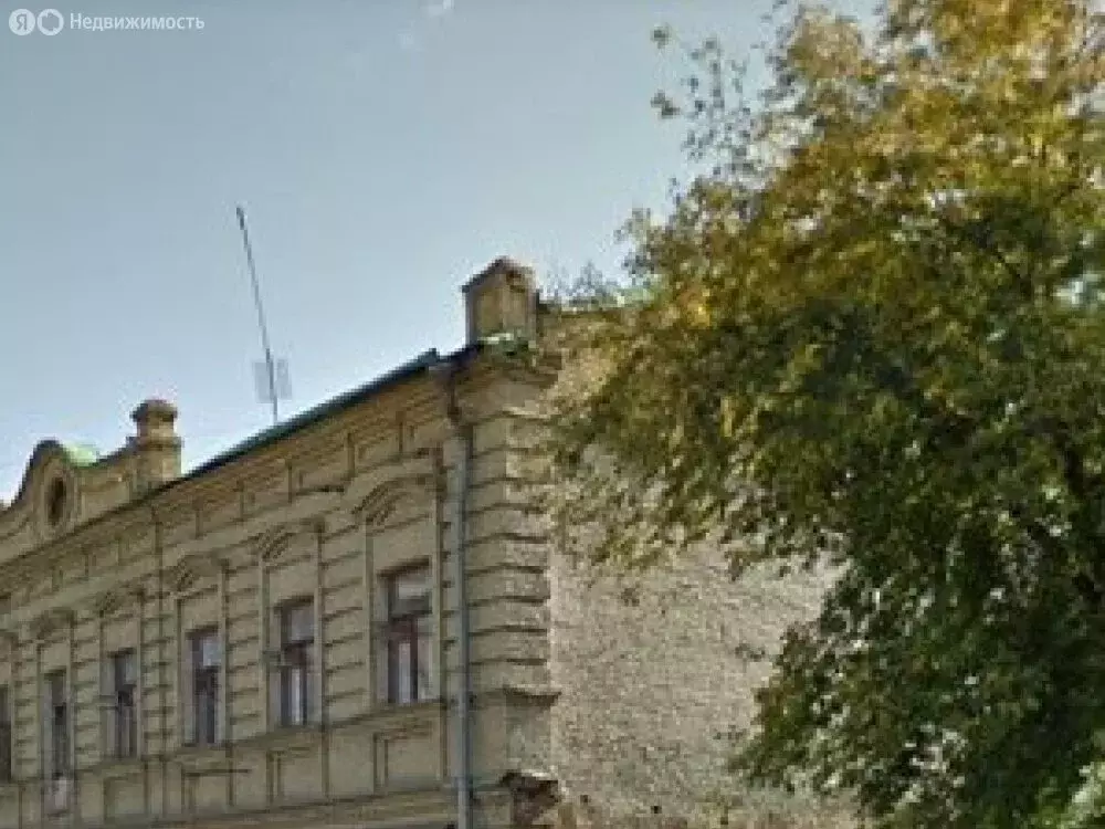 Офис (564.4 м) - Фото 2