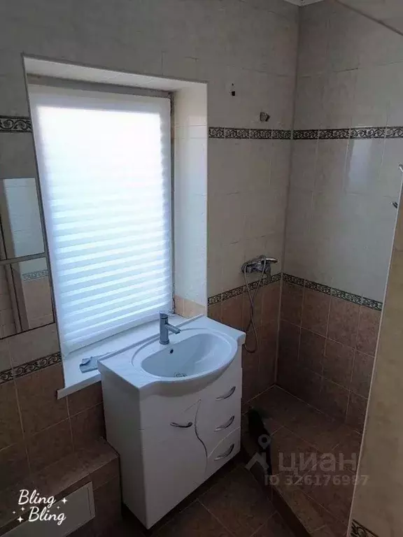 Помещение свободного назначения в Краснодарский край, Анапа ул. ... - Фото 2