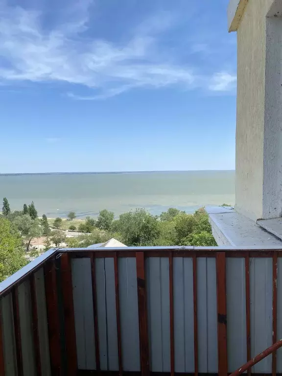 Продаётся 5-к квартира, 151.8 м - Фото 1