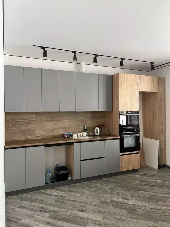 Дом в Башкортостан, Кармаскалинский район, Кабаковский сельсовет, д. ... - Фото 1