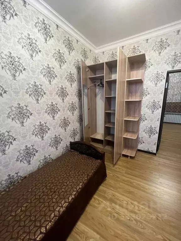 Дом в Дагестан, Дербент ул. Х. Тагиева, 55 (270 м) - Фото 2