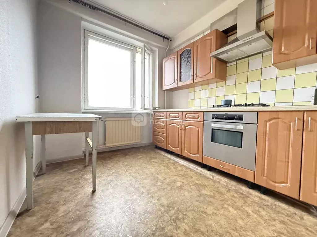 3-к кв. Санкт-Петербург ул. Сантьяго-де-Куба, 8К1 (59.0 м) - Фото 1