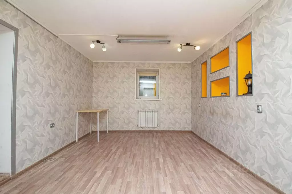 1-к кв. Ульяновская область, Ульяновск ул. Толбухина, 62А (40.0 м) - Фото 2