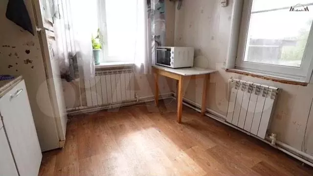 Дом 76,2 м на участке 9 сот. - Фото 1