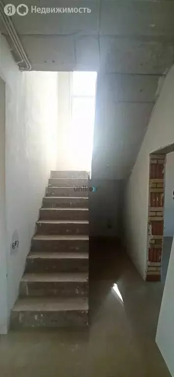 Дом в Уфа, улица Александровка, 13 (180 м) - Фото 0