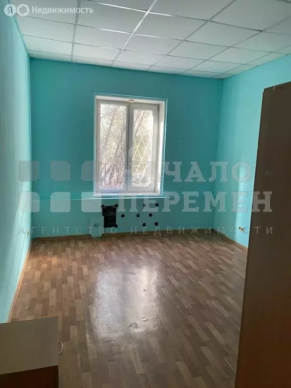 Офис (80 м) - Фото 1