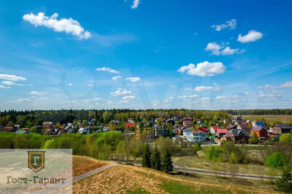 1-к. квартира, 32,7 м, 6/8 эт. - Фото 1