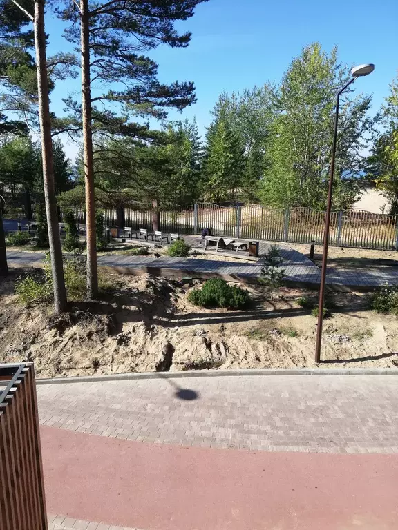 Продаётся 1-к квартира, 38 м - Фото 1