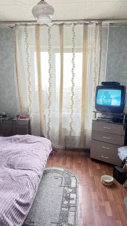 Комната 11,9 м в 1-к., 8/9 эт. - Фото 1