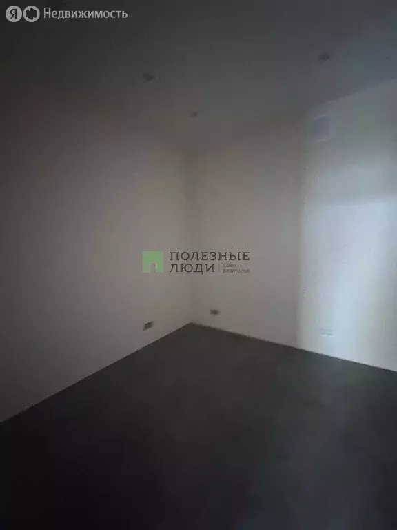 Помещение свободного назначения (42.1 м) - Фото 1