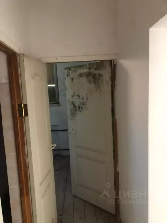 Помещение свободного назначения в Красноярский край, Назарово ул. ... - Фото 2
