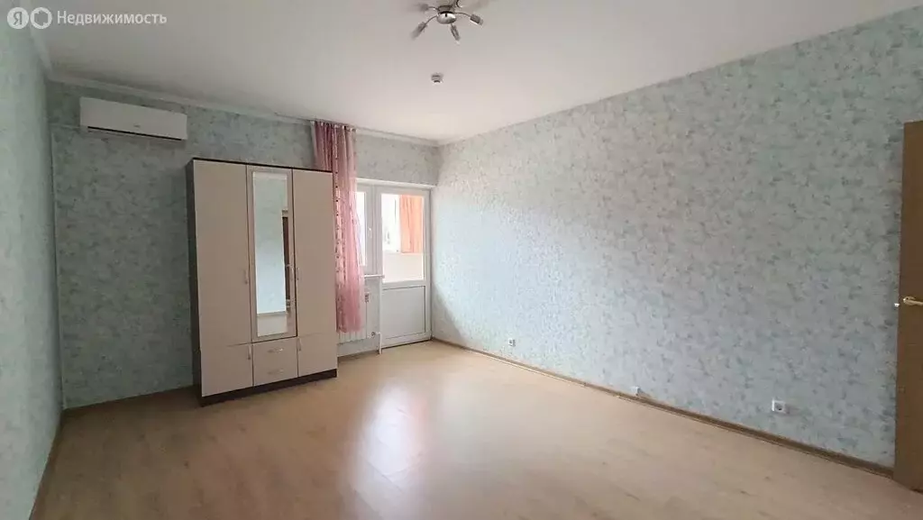 1-комнатная квартира: Новороссийск, улица Герцена, 1Б (40.6 м) - Фото 2