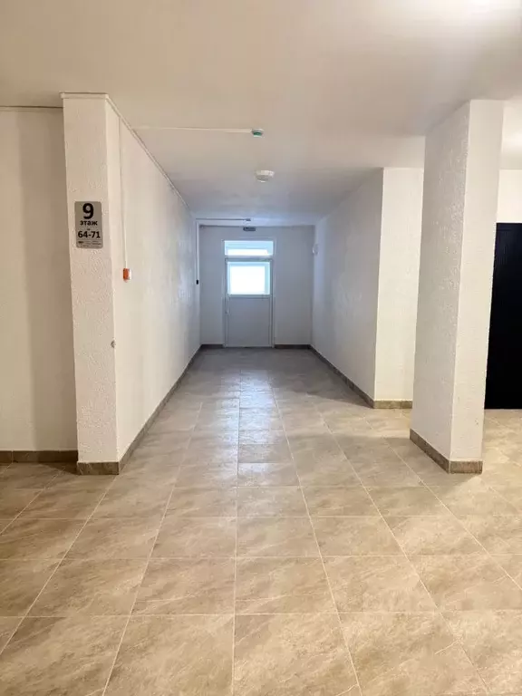 Свободной планировки кв. Крым, Феодосия наб. Черноморская, 1Л (146.6 ... - Фото 1