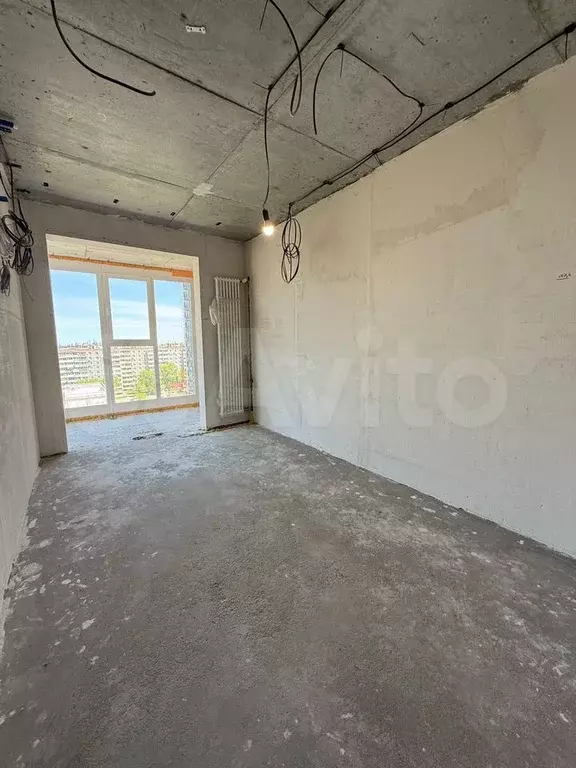 3-к. квартира, 93 м, 8/10 эт. - Фото 0