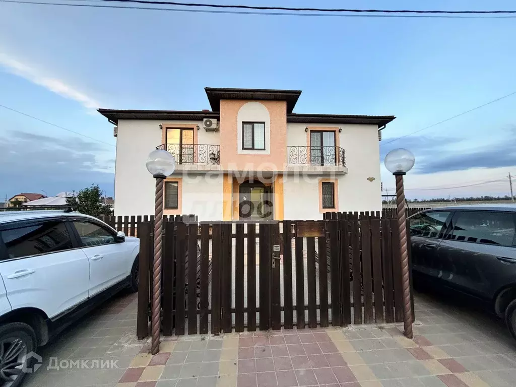 Продаётся 2-к квартира, 61 м - Фото 1