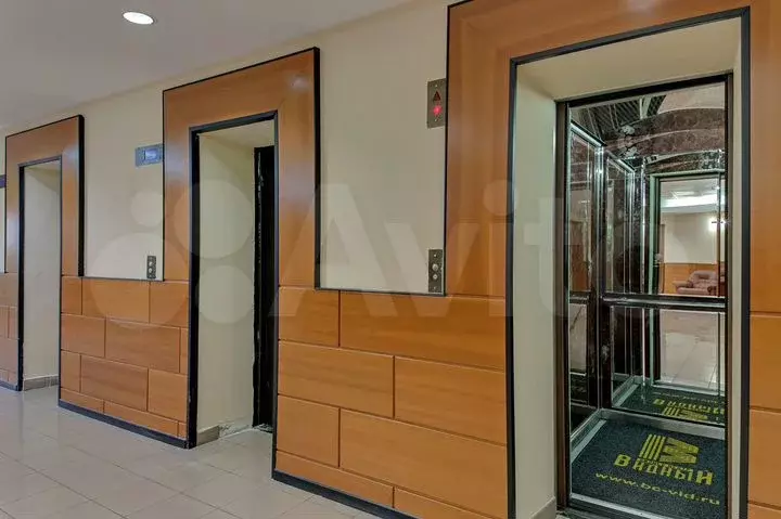 Сдается офис в Бизнес центре Видный, 34 м - Фото 0