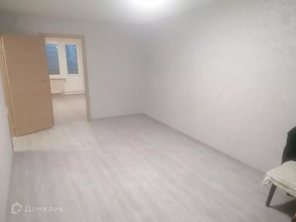 Продаётся 3-к квартира, 60.2 м - Фото 0