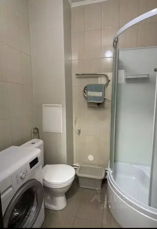 Студия Санкт-Петербург ул. Катерников, 7 (24.0 м) - Фото 1