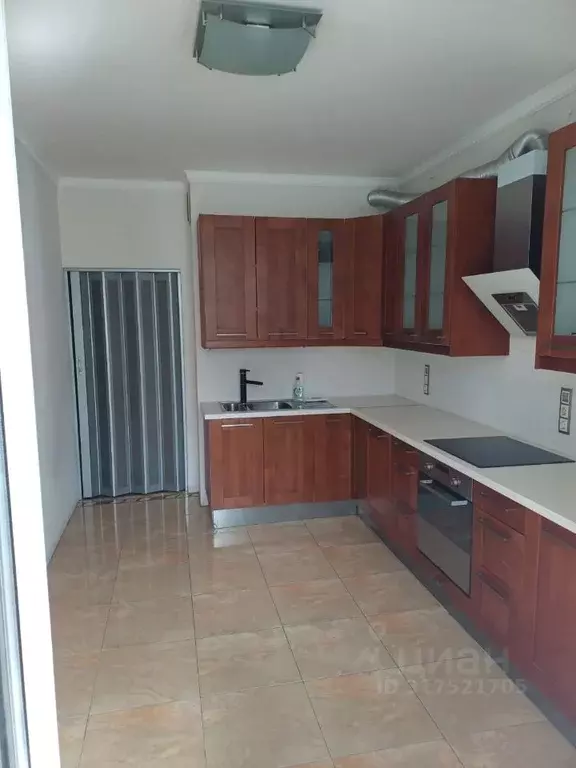 1-к кв. Санкт-Петербург ул. Антонова-Овсеенко, 18 (52.0 м) - Фото 0
