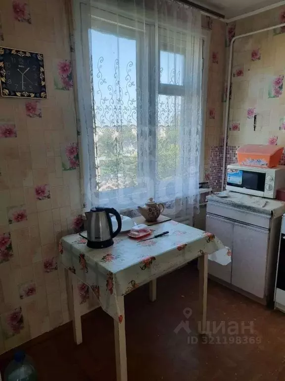 3-к кв. Новосибирская область, Новосибирский район, с. Криводановка, ... - Фото 1