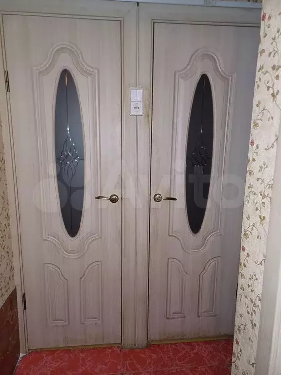 2-к. квартира, 38 м, 1/5 эт. - Фото 1