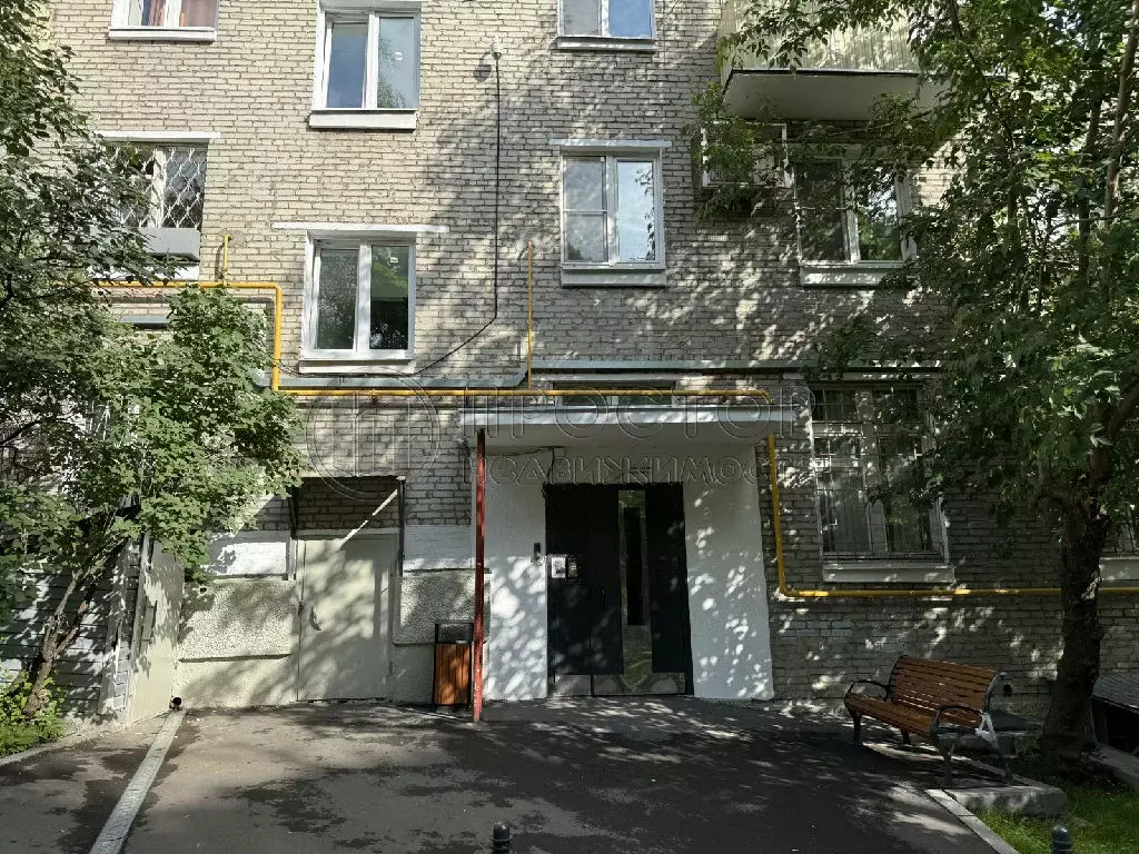 Продается 2-комнатная квартира - Фото 0