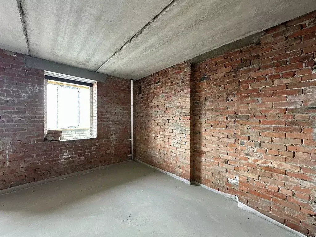 1-к кв. Ростовская область, Ростов-на-Дону Детская ул., 45 (41.0 м) - Фото 2