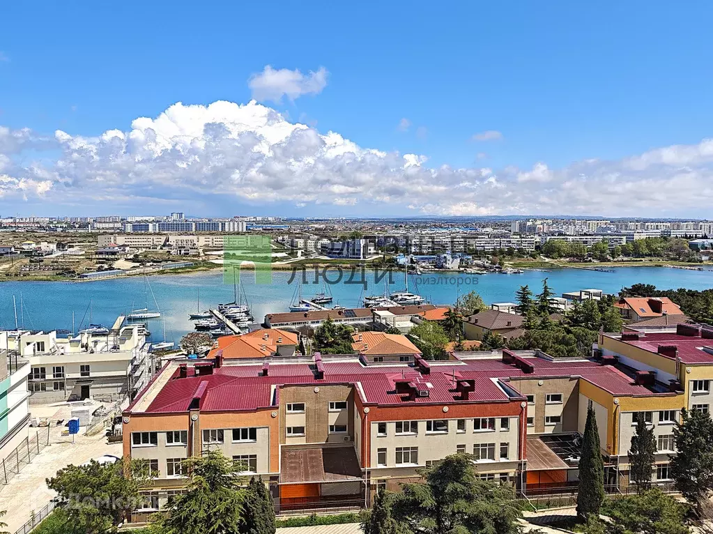 Продаётся 1-к квартира, 36 м - Фото 0