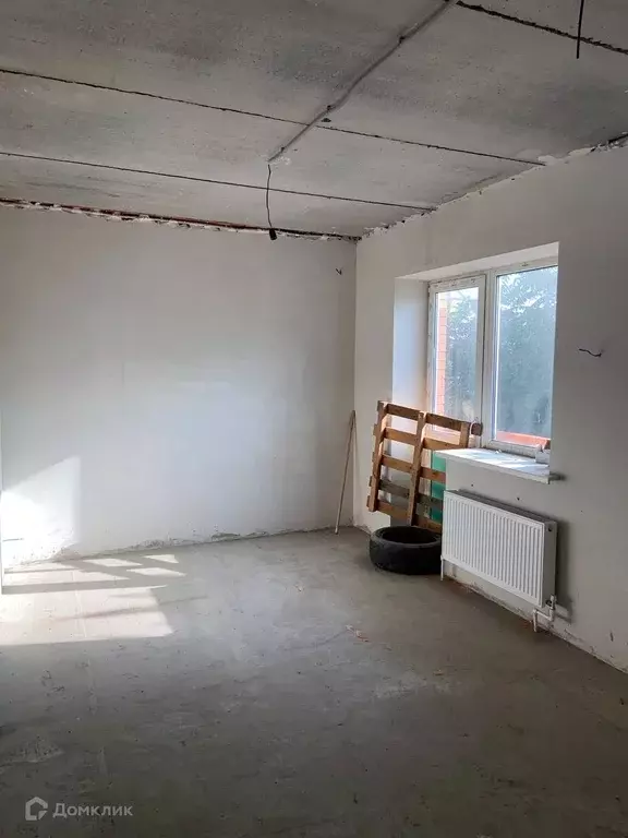 Продаётся квартира-студия, 20 м - Фото 1