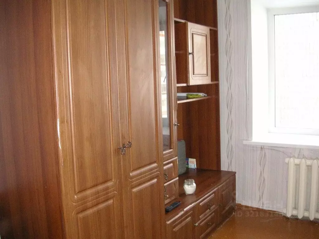 Студия Томская область, Томск Железнодорожная ул., 62 (18.0 м) - Фото 2