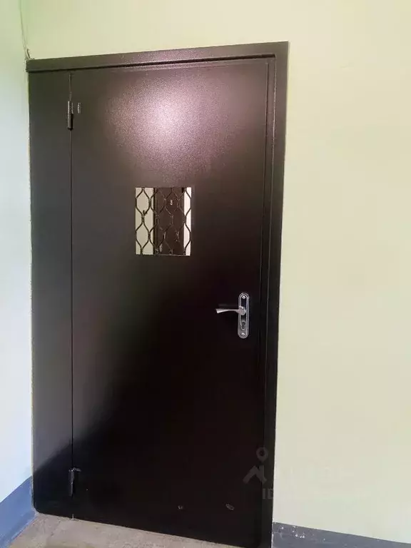 1-к кв. Чувашия, Чебоксары просп. Тракторостроителей, 56к3 (40.2 м) - Фото 1