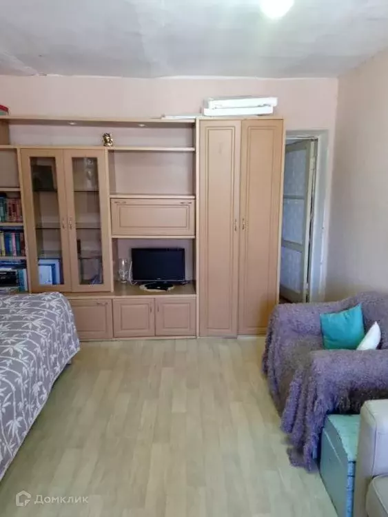 Продаётся 2-к квартира, 41.9 м - Фото 0