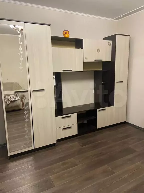 2-к. квартира, 48 м, 6/9 эт. - Фото 1