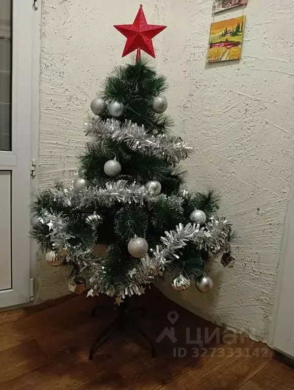 Дом в Воронежская область, Воронеж ул. Карла Либкнехта, 19 (102 м) - Фото 2