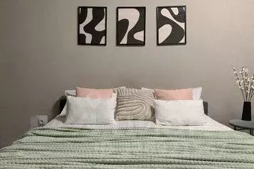 1-к кв. Башкортостан, Уфа Владивостокская ул., 12 (41.0 м) - Фото 1