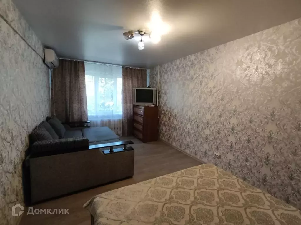 Продаётся 2-к квартира, 40.7 м - Фото 0