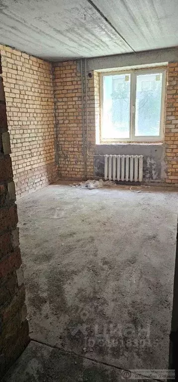 1-к кв. Самарская область, Самара Майская ул., 5 (45.0 м) - Фото 1