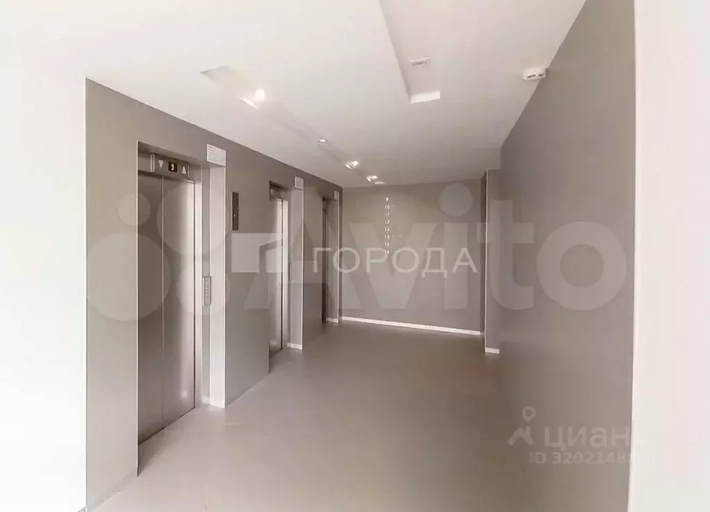 Студия Новосибирская область, Новосибирск ул. Немировича-Данченко, ... - Фото 1