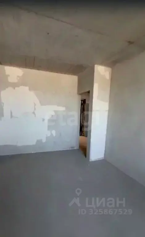 1-к кв. Алтайский край, Барнаул Северный Власихинский проезд, 114 ... - Фото 1