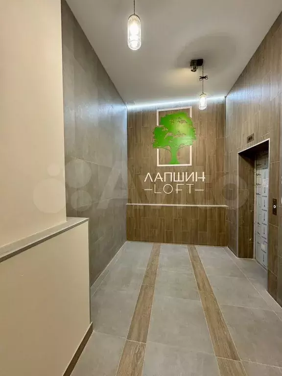 2-к. квартира, 47 м, 4/6 эт. - Фото 0