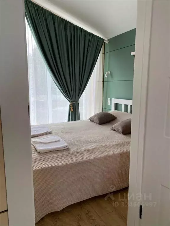 Дом в Свердловская область, Первоуральск муниципальный округ, д. ... - Фото 2